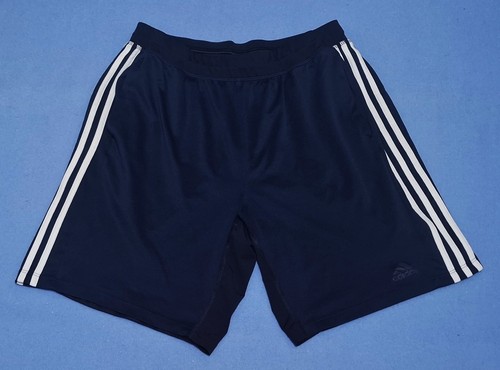Adidas men 4krft sport - adidas,