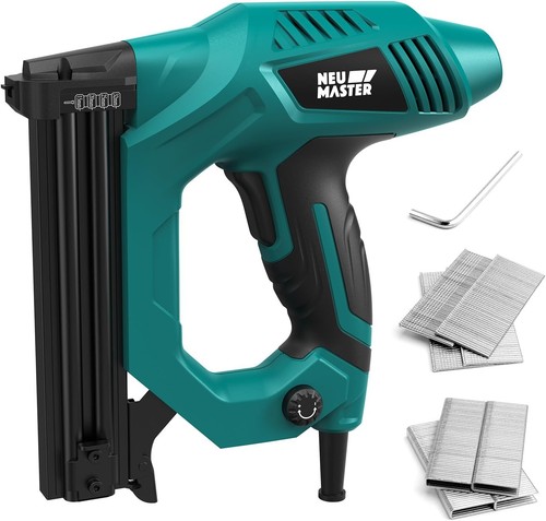 Neu master electric - neu, brad