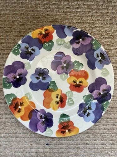 Beautiful emma bridgewater - beautiful,