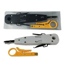 Wire Cutter Telecoms Pliers