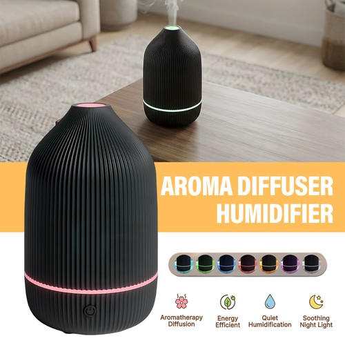Portable humidifier personal - portable,