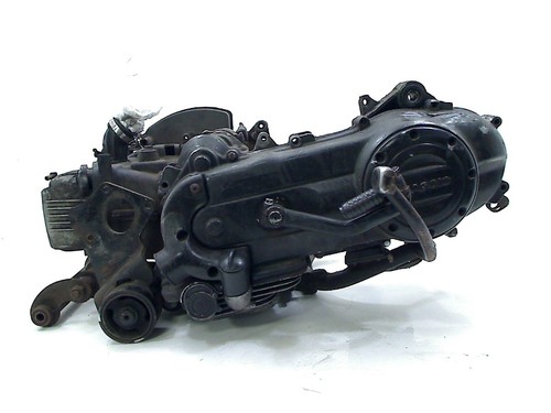 Engine block motor - engine,