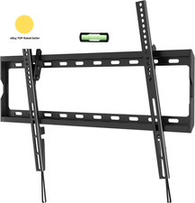 TV Wall Mount, TV Brackets for