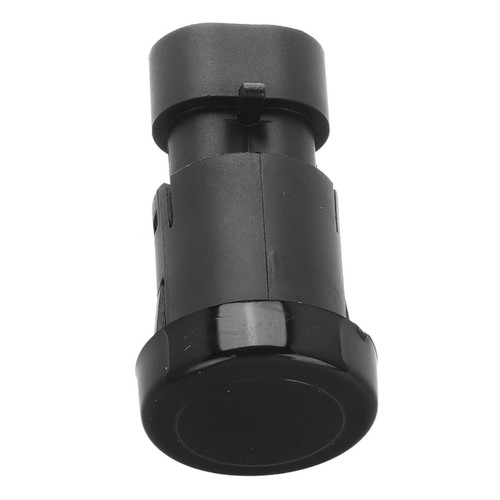 Trunk lid latch lock - lid, tailgate