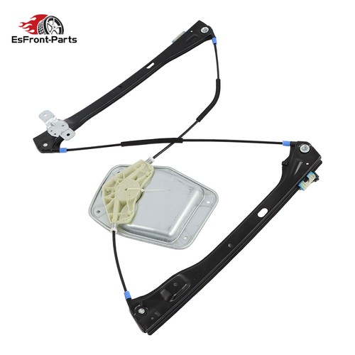 For golf mk5 - for, vw