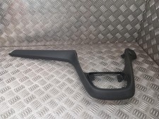 Ford Transit Connect Mk2