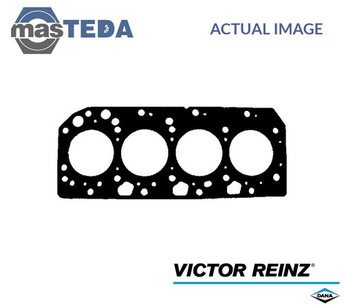 53145 engine cylinder - 61-53145-00,