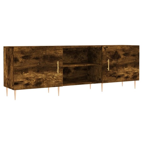 Cabinet unit sideboard - tv,
