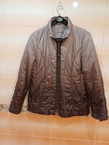 Women gerry weber - women, jacket