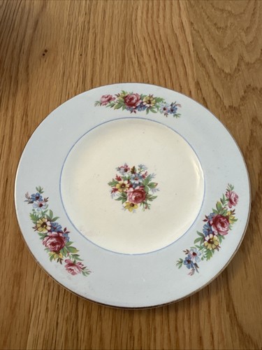 Barratts staffordshire - of,
