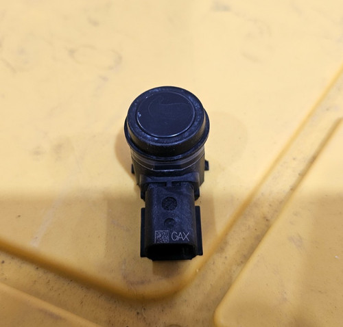 Genuine ford 150 pdc - 15-20,