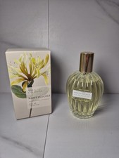 Marks & Spencer Honeysuckle