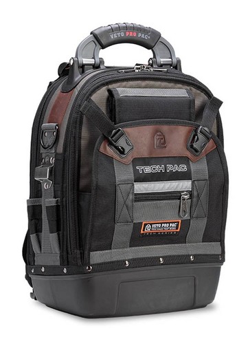 Veto pro pac tech - pac,