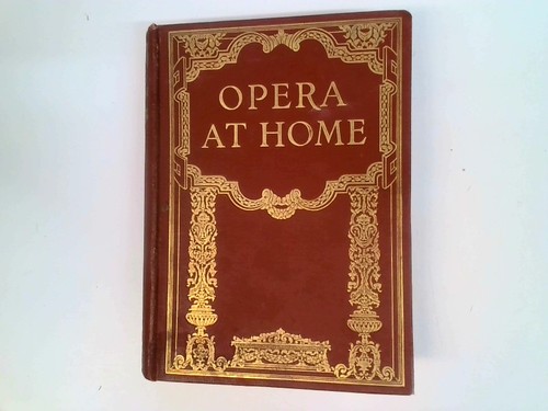 Opera home anon - -,