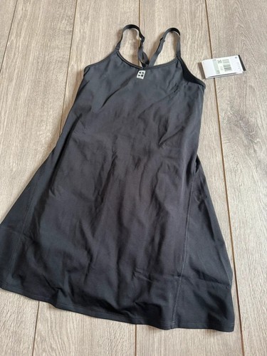 Nike active dress unitard one