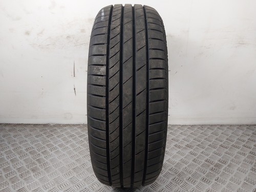 205 kumho ecsta ps71 - 205/60/16,