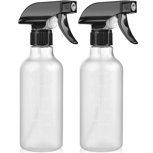 Pack 10oz refillable spray - 2,