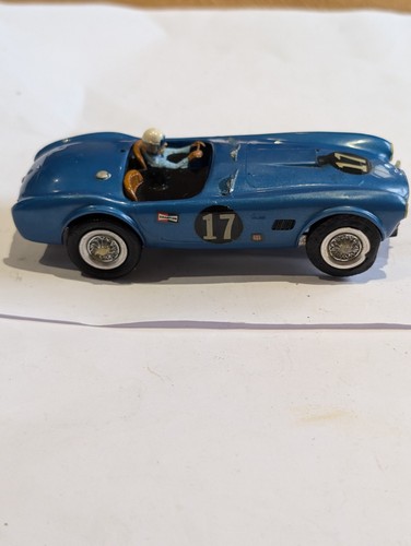 Rare 1964 vintage - rare, revell