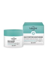 Lacura Multi-Peptride