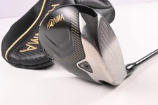 Honma TR20 Driver / 10.5