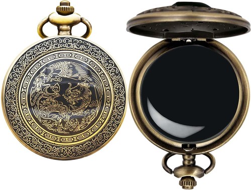 Natural black obsidian scrying - natural,