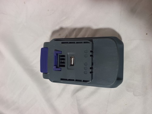 Coreservice 20v lithium - coreservice, ion