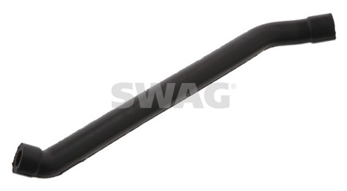 Swag 3850 hose - 10,