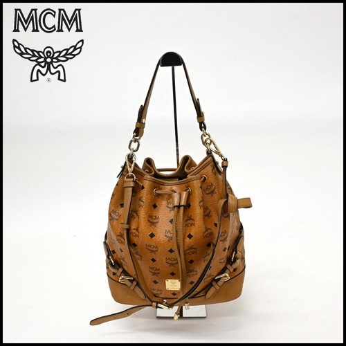 A2041 mcm visetos - mcm,