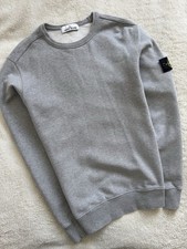 Stone Island 100% Authentic