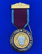 Mark master mason m - mark,