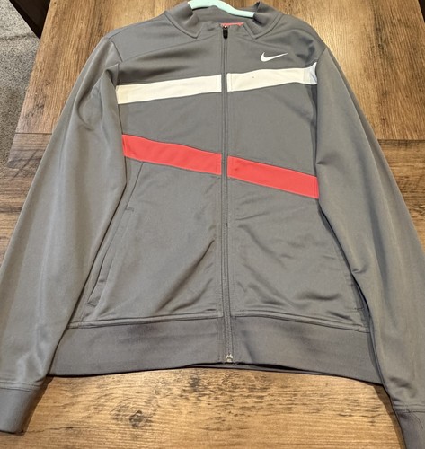 Nike dri fit men - nike, men's