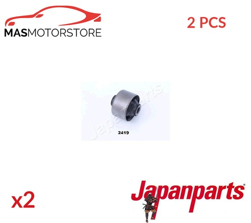 Control arm wishbone bush - control,