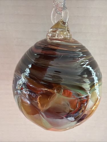 Wren helwig art glass - wren,