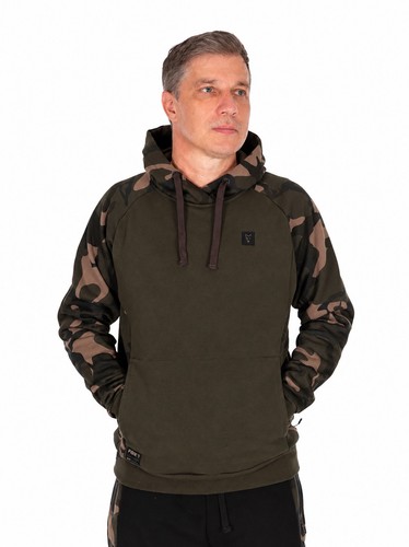 Fox premium 310 pullover - 310,
