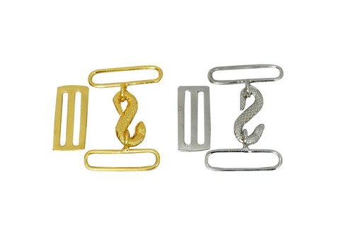 Masonic apron belt - fitments,