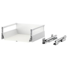 Ikea maximera drawer medium - ikea,