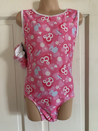 Gymnastics leotard size - gymnastics, 28-