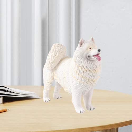 Corgi figure dog - corgi, toy
