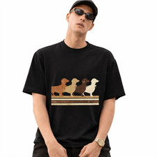 Dachshund Wiener Weiner Doxie