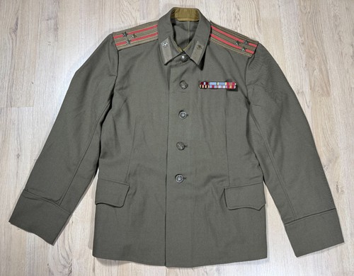 Soviet union red army field - union,