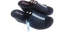 Size 9.5 - Skechers Women's