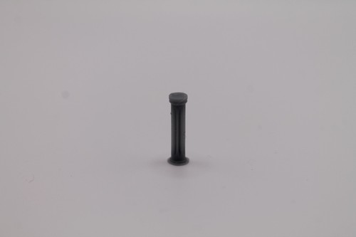 Gauge cast - oo,