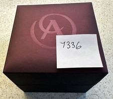 Accurist Mens Classic Quartz