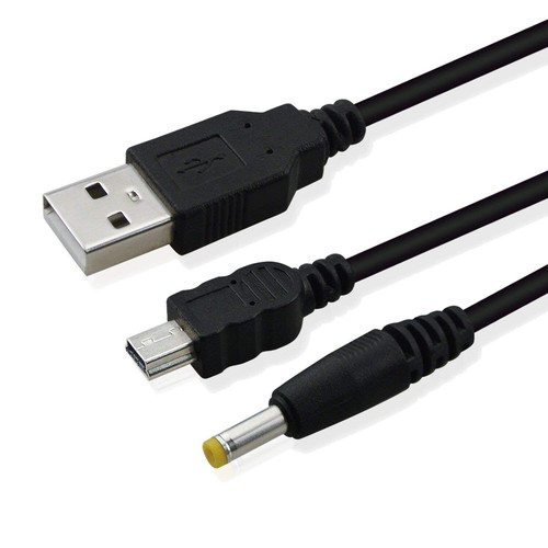 For sony psp 1000 - for,