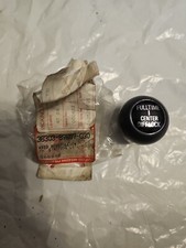 NEW GENUINE Daihatsu Feroza