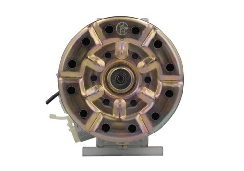 Air compressor fits - compressor,