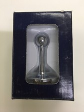 #Single Hook Round Towel Bath