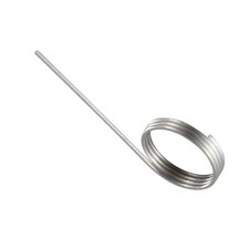 Krups Dolce Gusto Nespresso