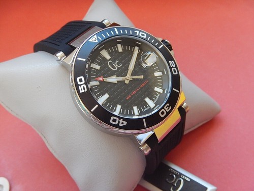 Diving diver 100 meters - diving,