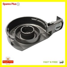 For Dyson DC25, DC25i Vacuum